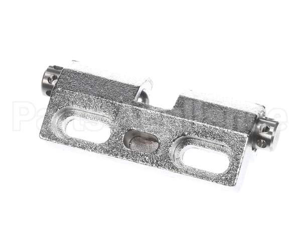 609040374 Ifi America Ball Block For Panorama Door