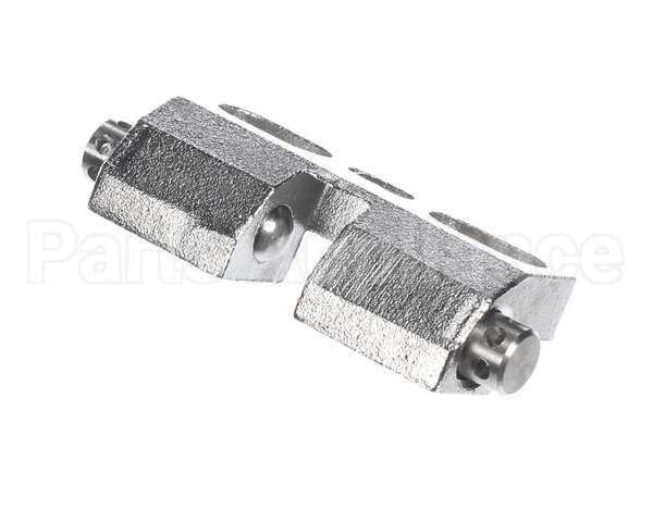 609040374 Ifi America Ball Block For Panorama Door