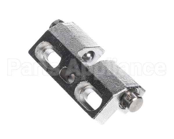 609040374 Ifi America Ball Block For Panorama Door