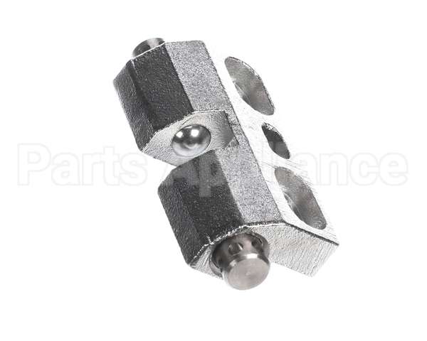 609040374 Ifi America Ball Block For Panorama Door