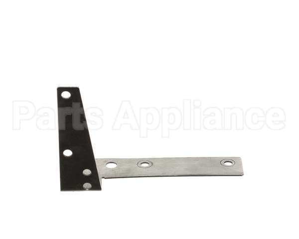 60905 Blodgett Brcket Suspension, Delime Pum