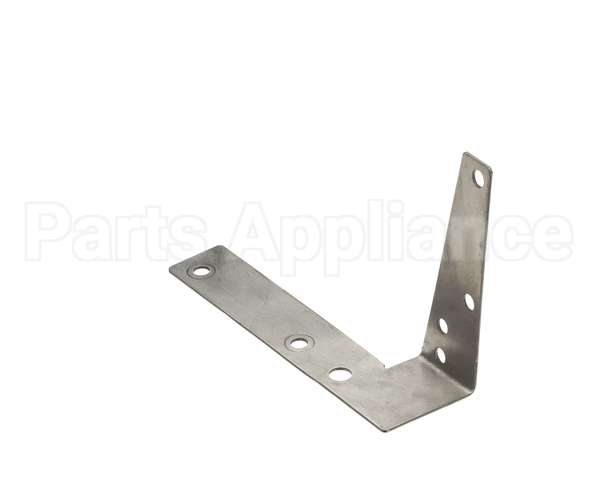 60905 Blodgett Brcket Suspension, Delime Pum