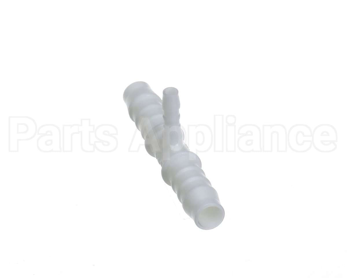 60908 Blodgett Tee, +10 X +10 X +6
