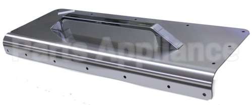 609140000 Compatible Master-Bilt Handle, Door (Retrofit Kit)