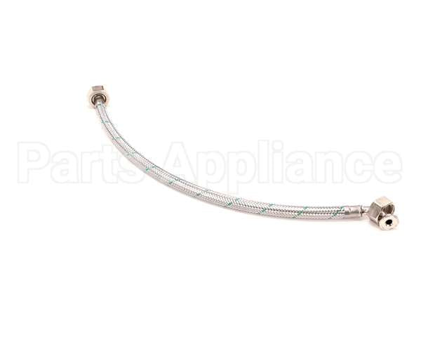 60919 Blodgett Hose, 3/4 Elbow