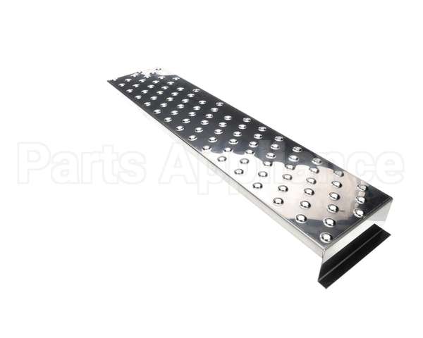 60923 Middleby Plate,Outer L6 W/88B Holes