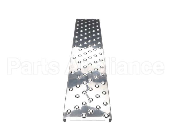 60923 Middleby Plate,Outer L6 W/88B Holes