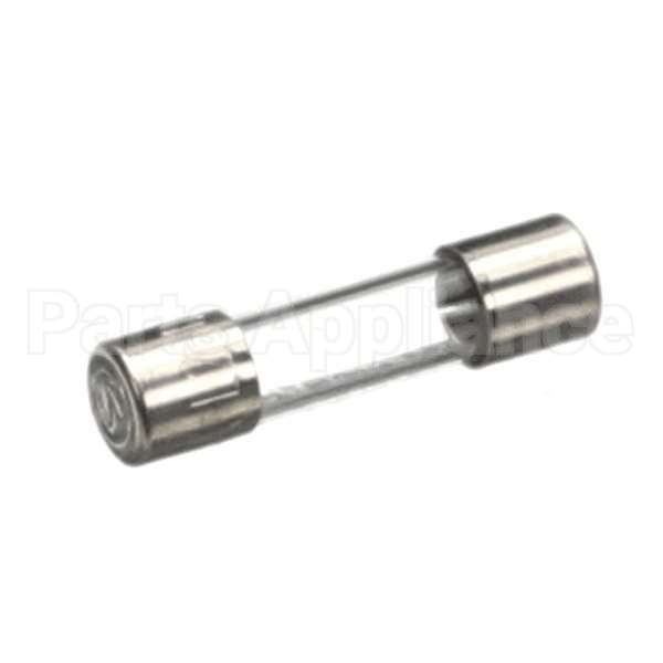 60925 Compatible Blodgett Fuse, 3.15 Amp