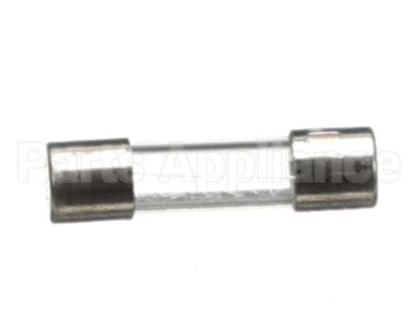 60925 Blodgett Fuse,3.15 Amp