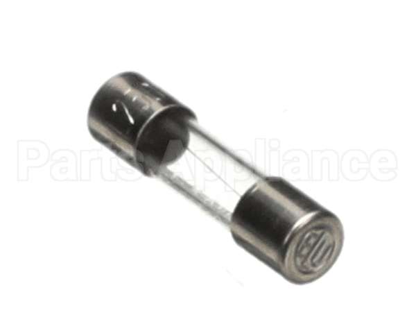 60925 Blodgett Fuse,3.15 Amp