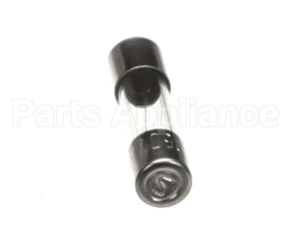 60925 Blodgett Fuse,3.15 Amp