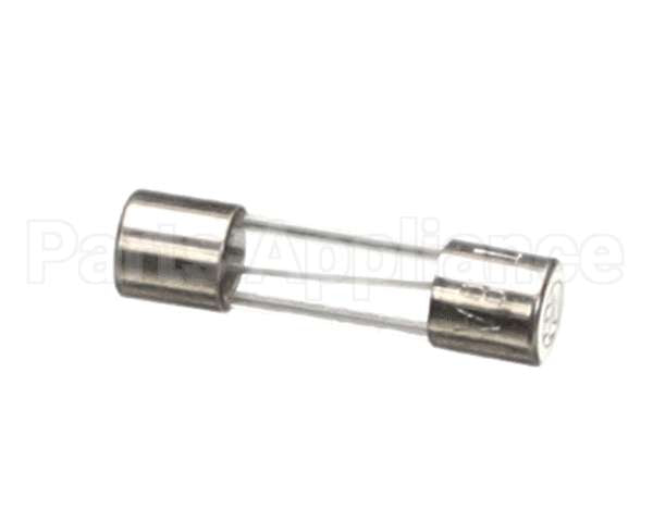 60928 Blodgett Fuse,8 Amp Slow