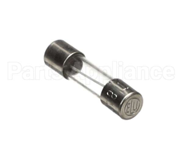 60928 Blodgett Fuse,8 Amp Slow