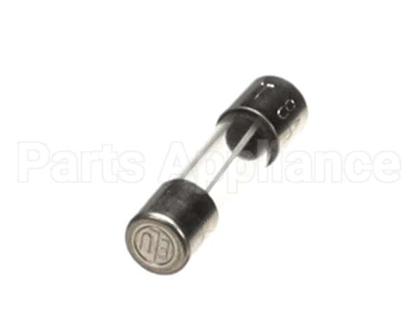 60928 Blodgett Fuse,8 Amp Slow