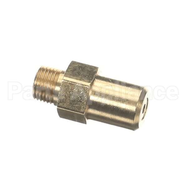 60940 Compatible Middleby Orifice, Main Nat #36 (. 1065)