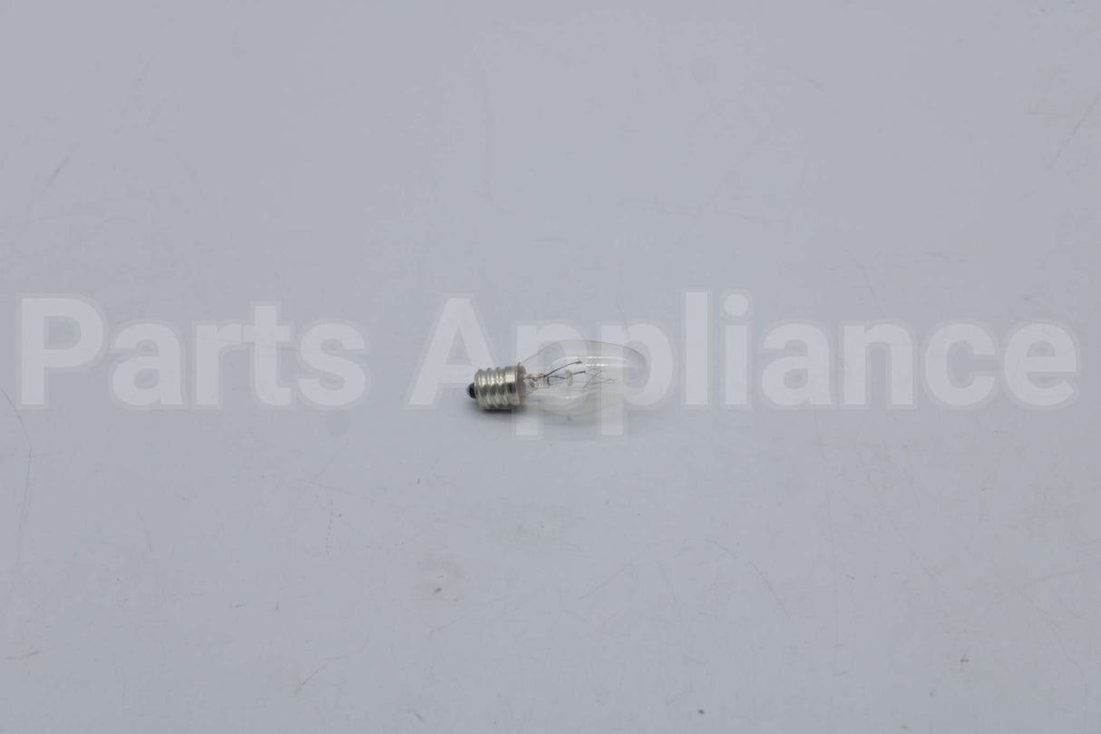 60954 Speed Queen Lamp,Drum 120V - Per Bulb