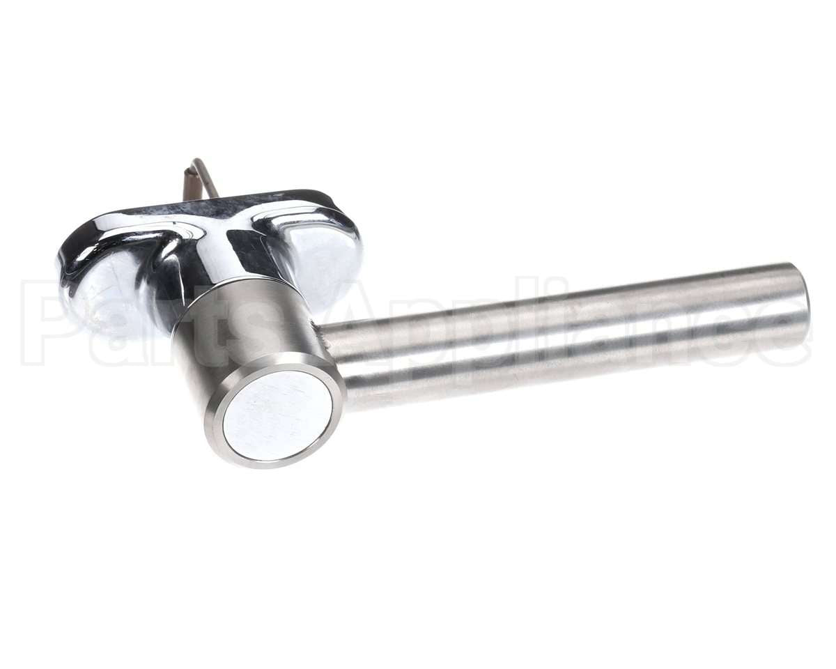 60957 Blodgett Handle, Door