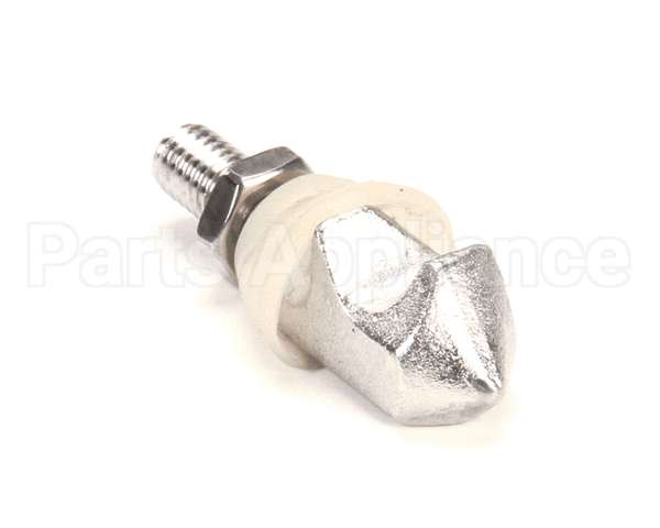 60958 Blodgett Latch, Door
