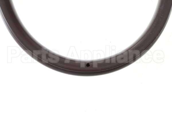 60959 Blodgett Gasket,Door (Cs 6 23)