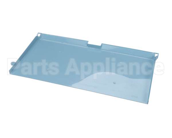 6095A Itv Ice Makers Curtain Spika 21"