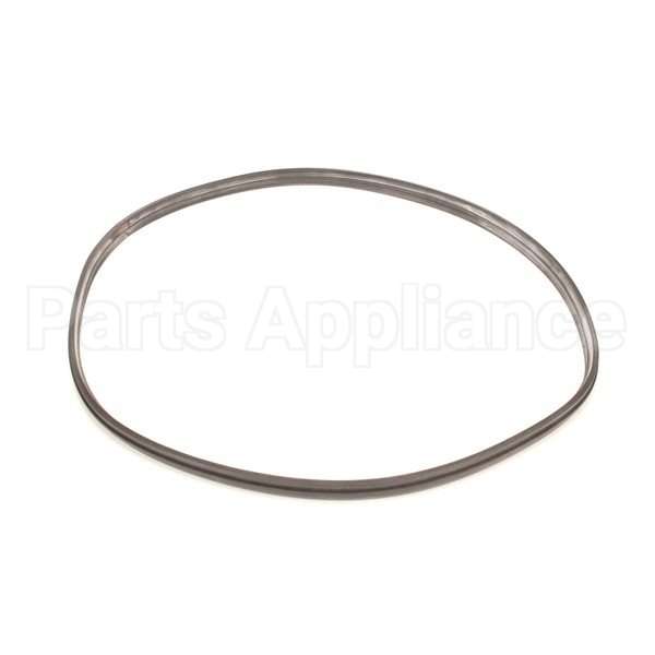 60960 Compatible Blodgett Gasket, Door