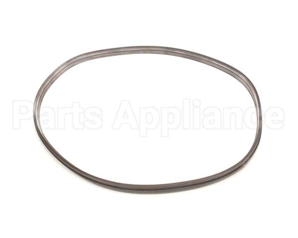 60960 Blodgett Gasket, Door