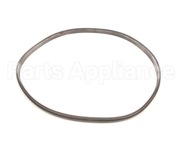 60960 Blodgett Gasket, Door