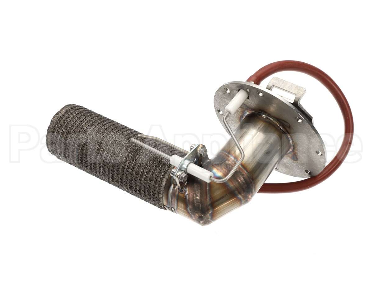 60969 Blodgett 101 Burner W/Eltrdgskt,21Kw