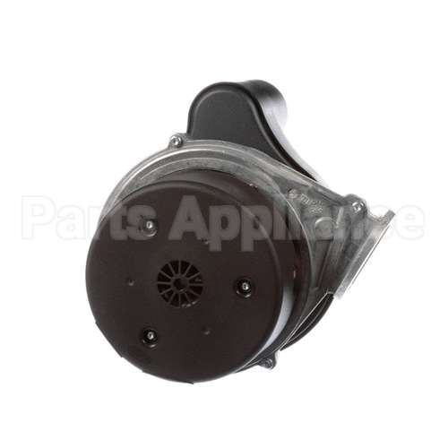 60972 Blodgett Control, Gas-Air 21/24Kw 115V