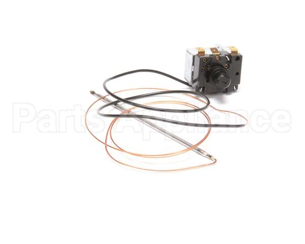 60985 Blodgett Thermostat, High Limit