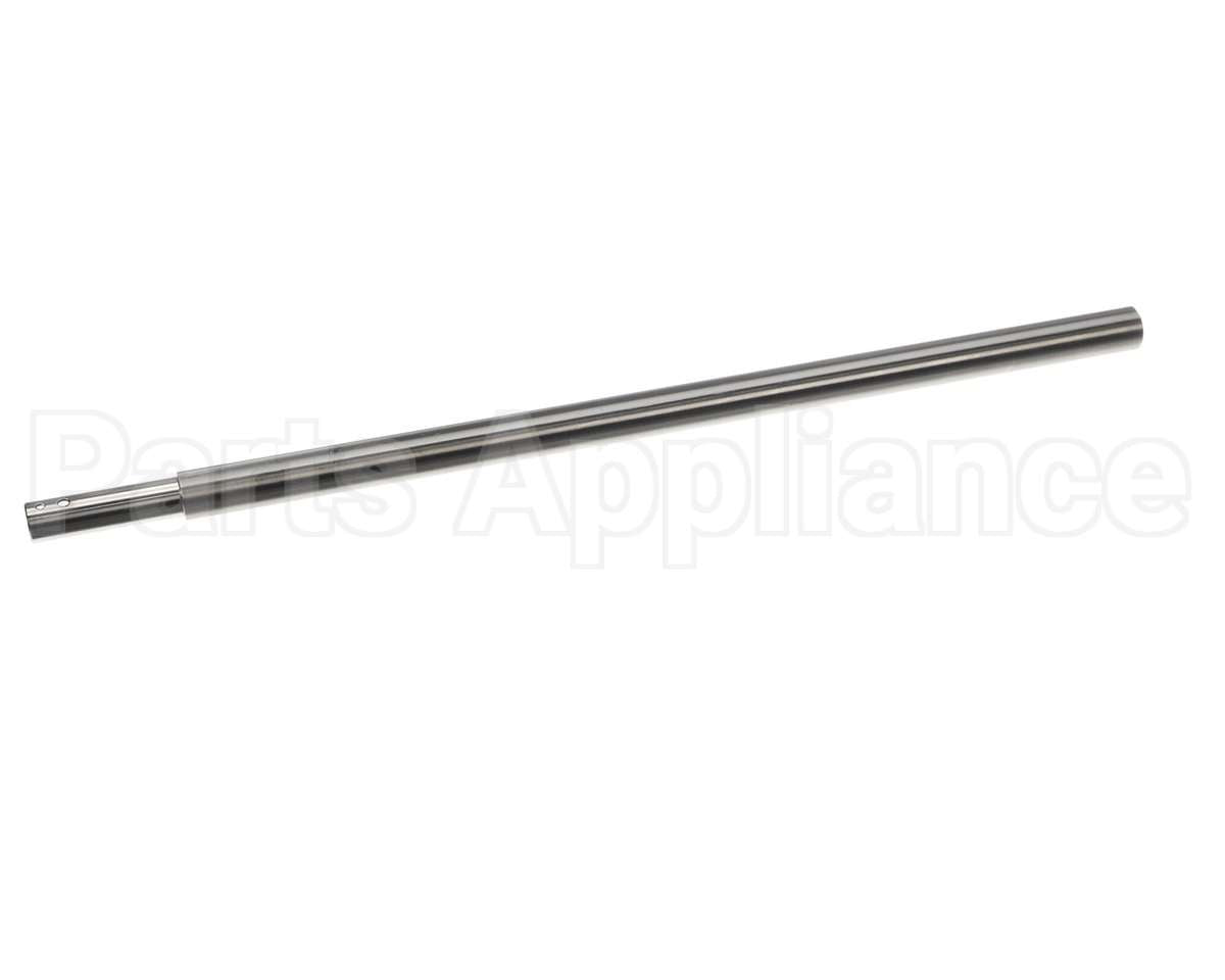 60985 Middleby Shaft,Drive Rear Spb