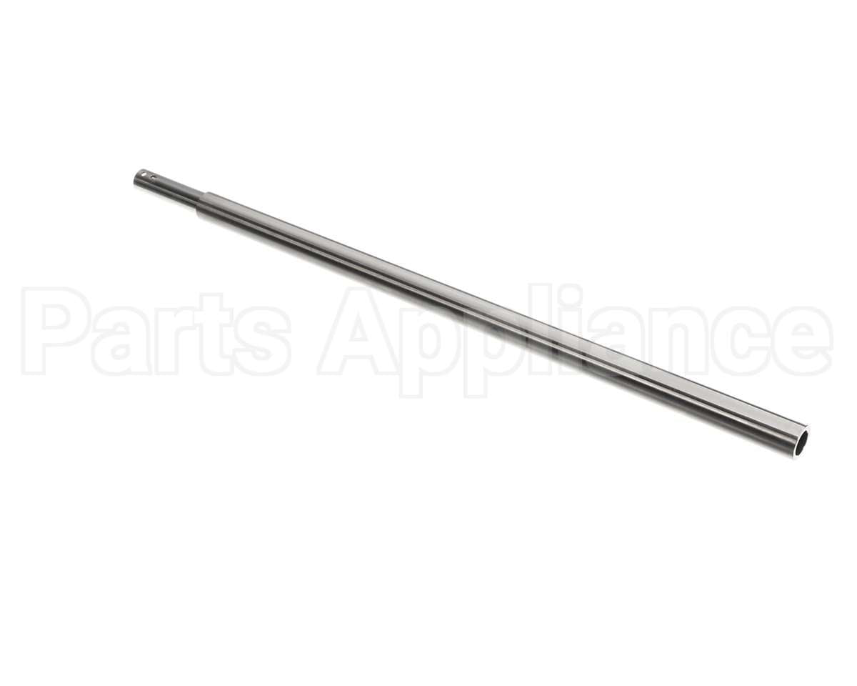 60985 Middleby Shaft,Drive Rear Spb