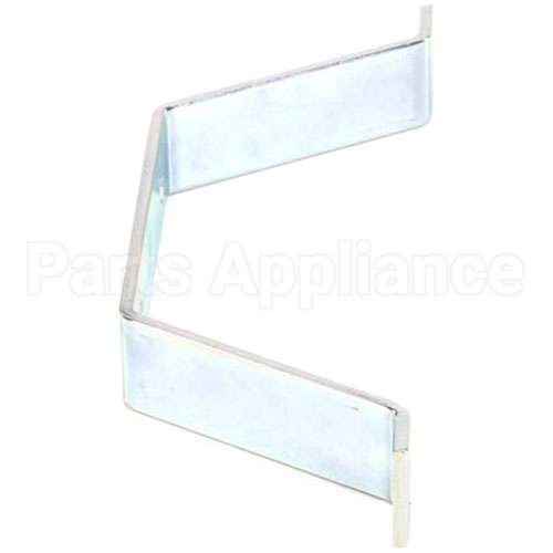 60988-1 Compatible Perlick Fan Mounting Bracket