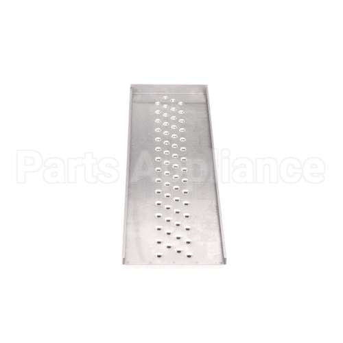 60989 Middleby Weldment,Outer L10 W/4 Rows