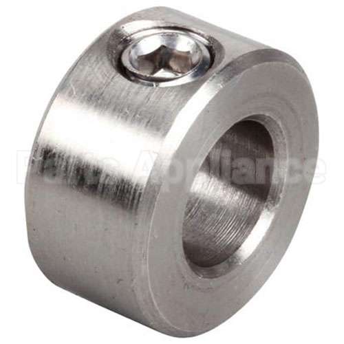 6099 Compatible Nieco Set Collar-3/8 In