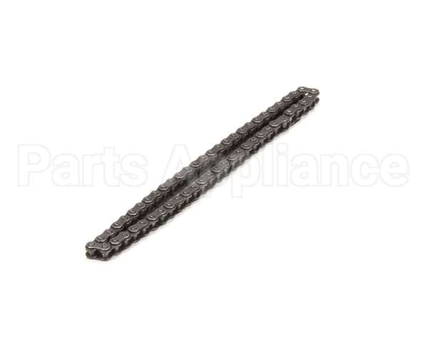60998 Middleby Assembly,Chain Roller #25 X 14
