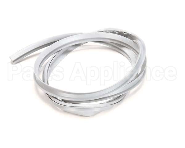 60D31-227D Beverage Air Seal - Lid Door Gasket Bz13