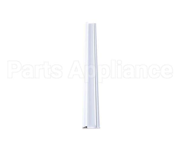60D31-234D-01 Beverage Air Breaker - Cabinet Horiz H