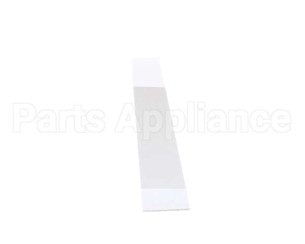 60D33-002B Beverage Air Lamp Cover