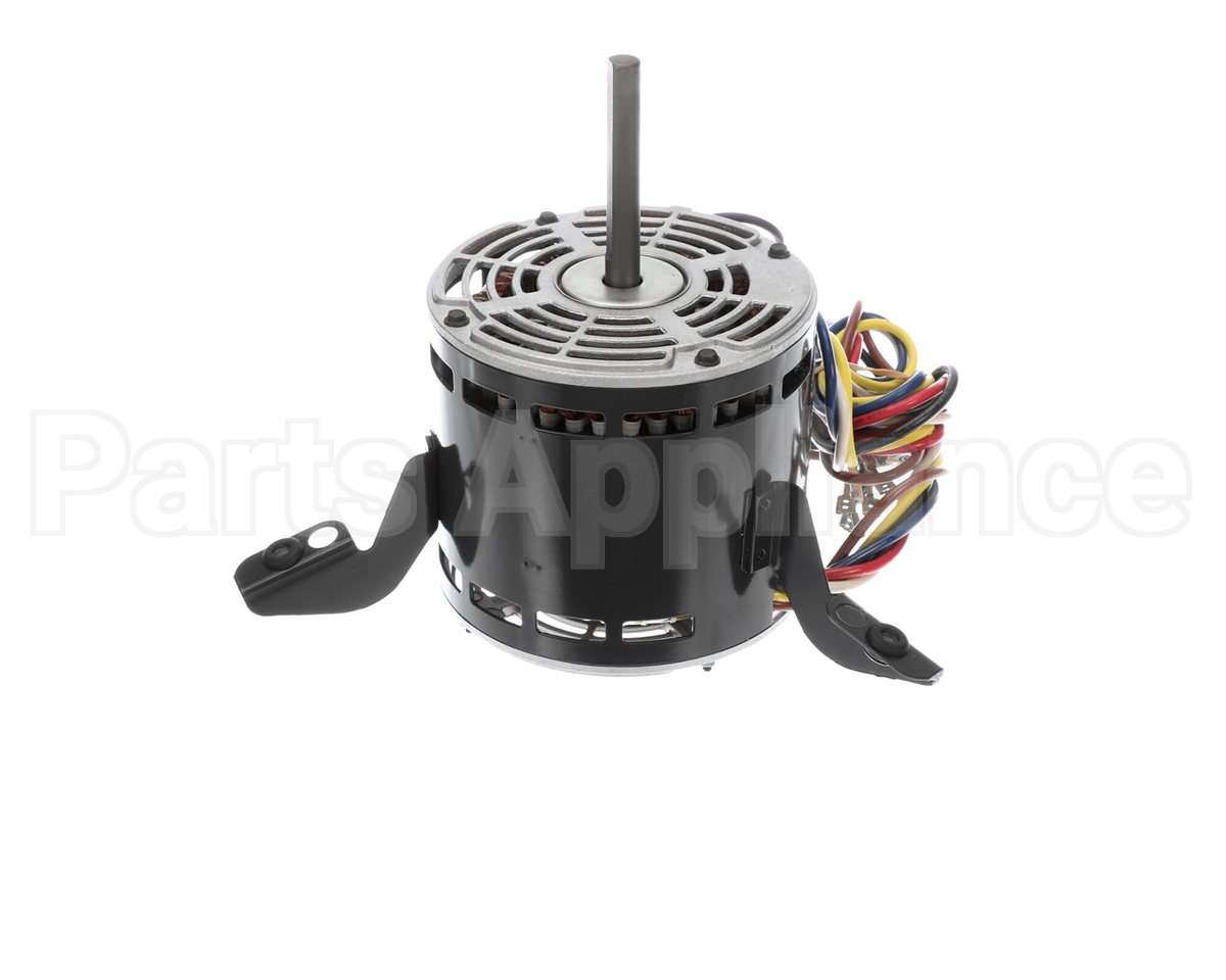 60L22 Lennox 1/2Hp1075Rpm120V1Ph5Spdblwrmtr