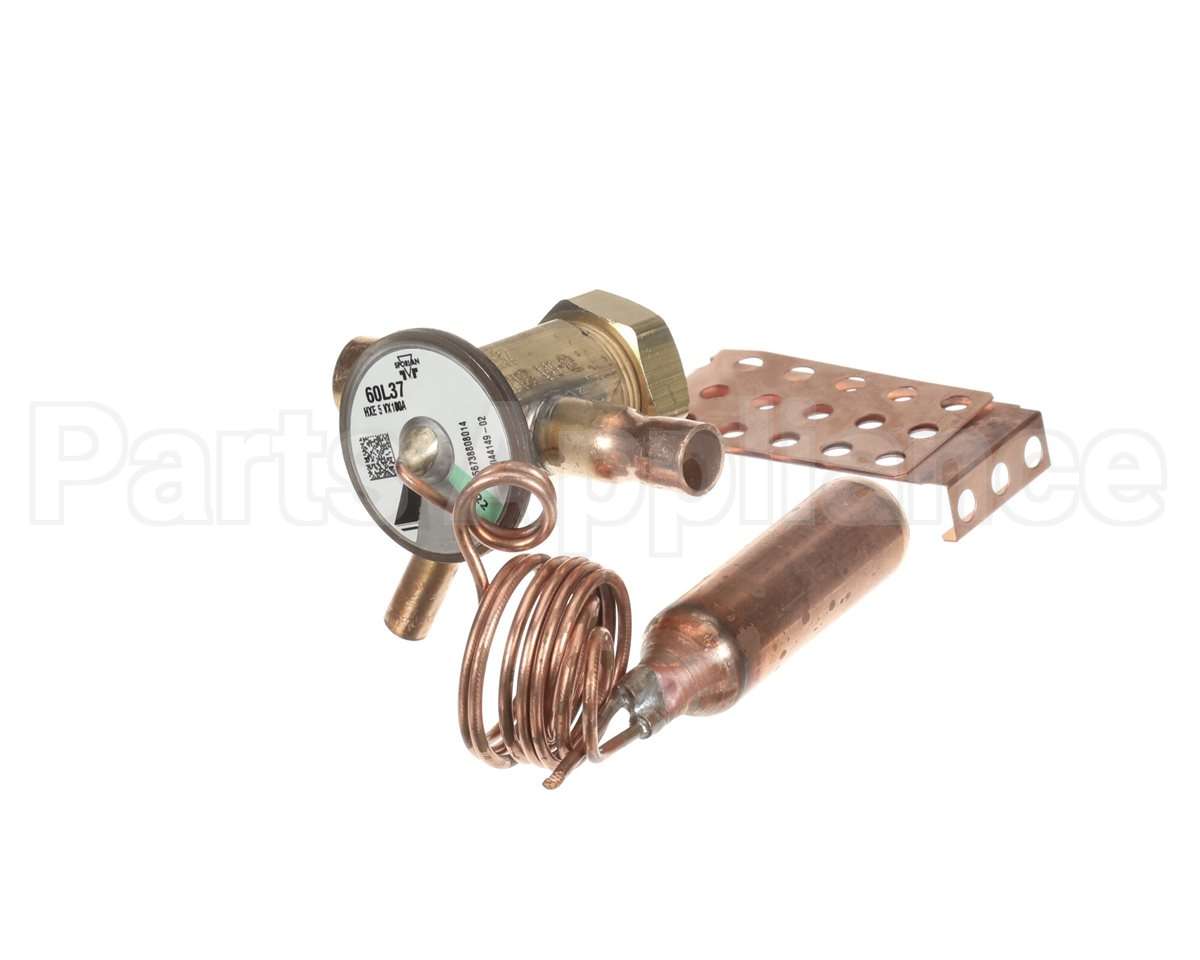 60L37 Lennox Expansion Valve