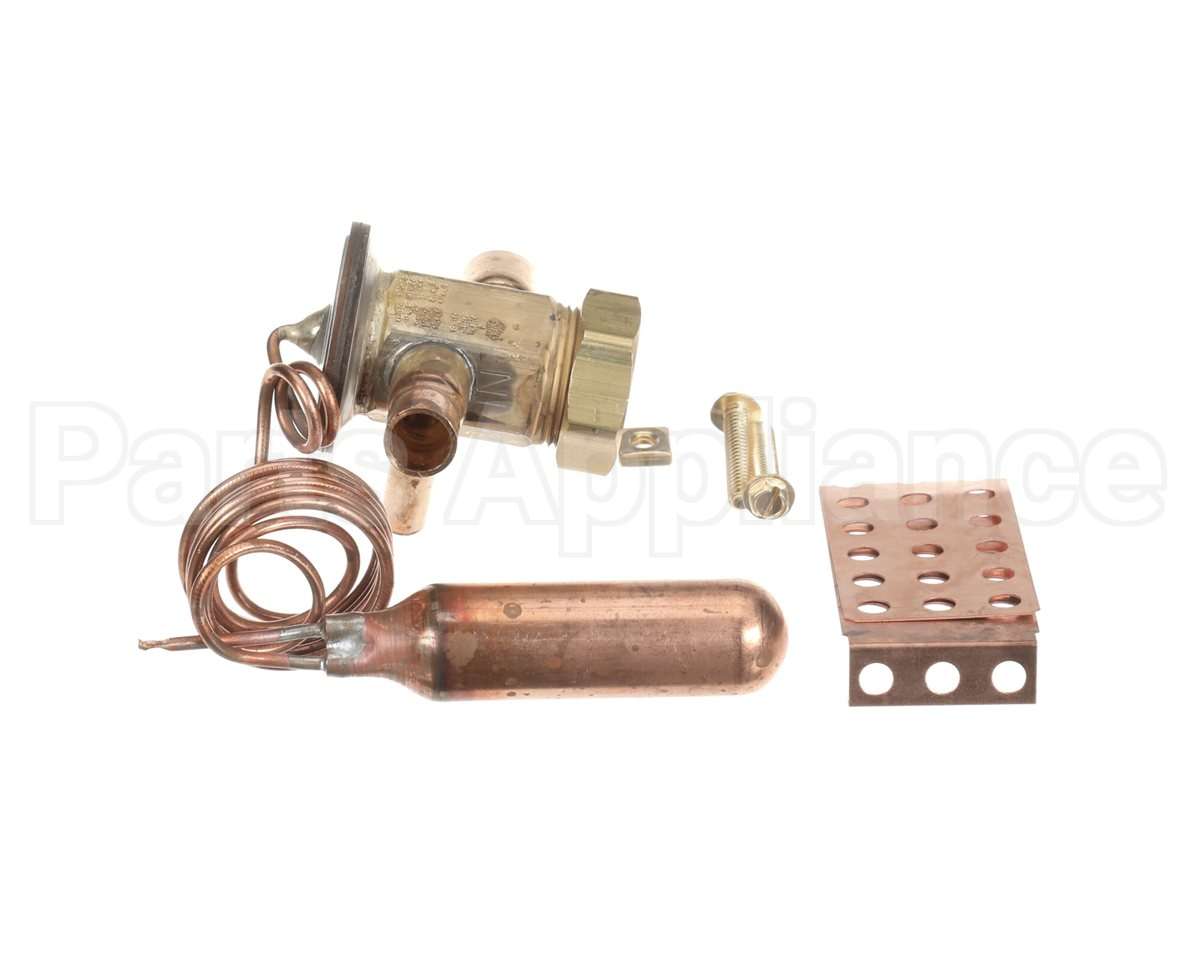 60L37 Lennox Expansion Valve