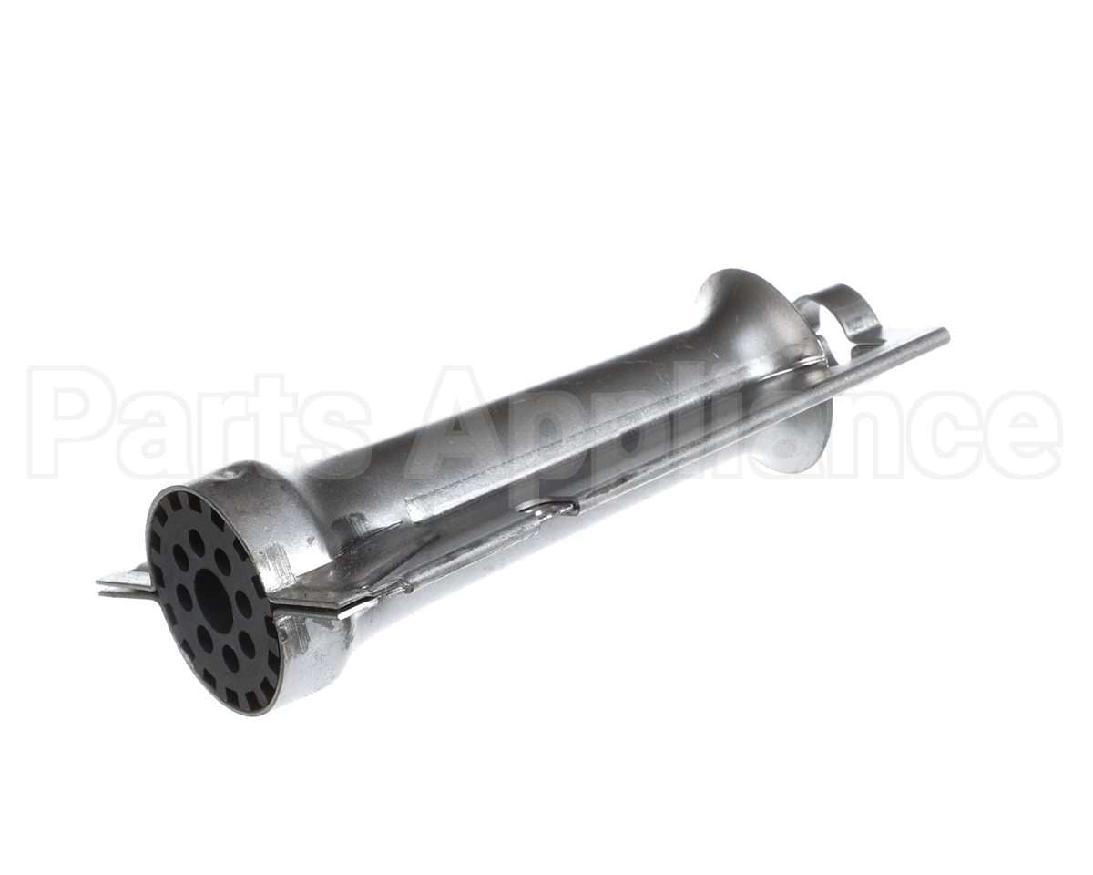 60M56 Lennox Burner Tube