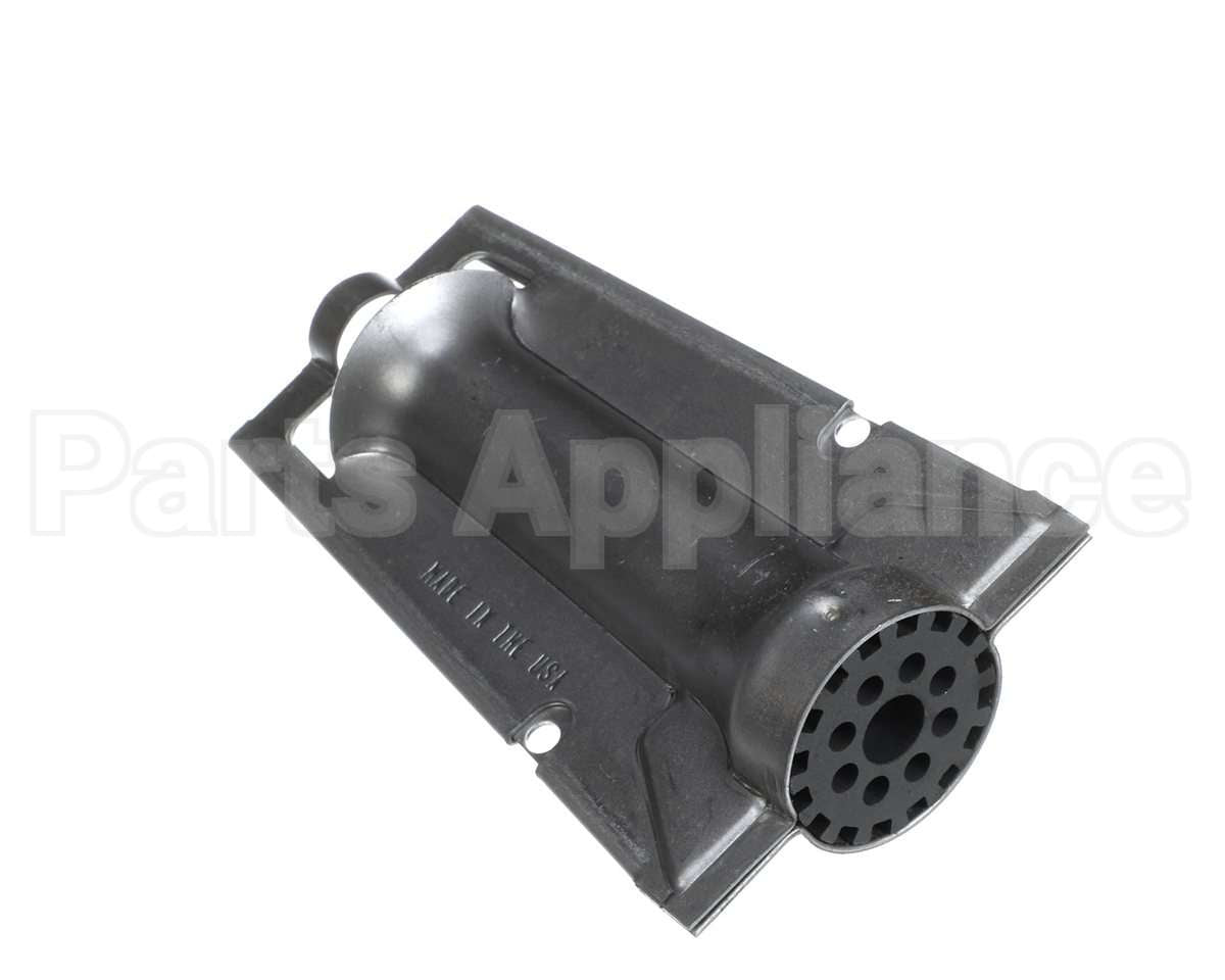 60M56 Lennox Burner, Inshot