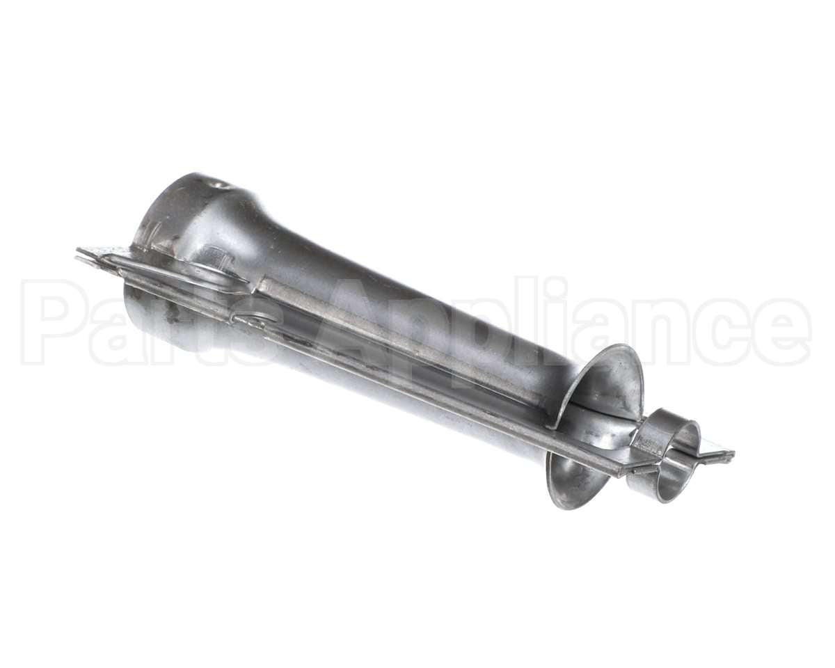 60M56 Lennox Burner, Inshot