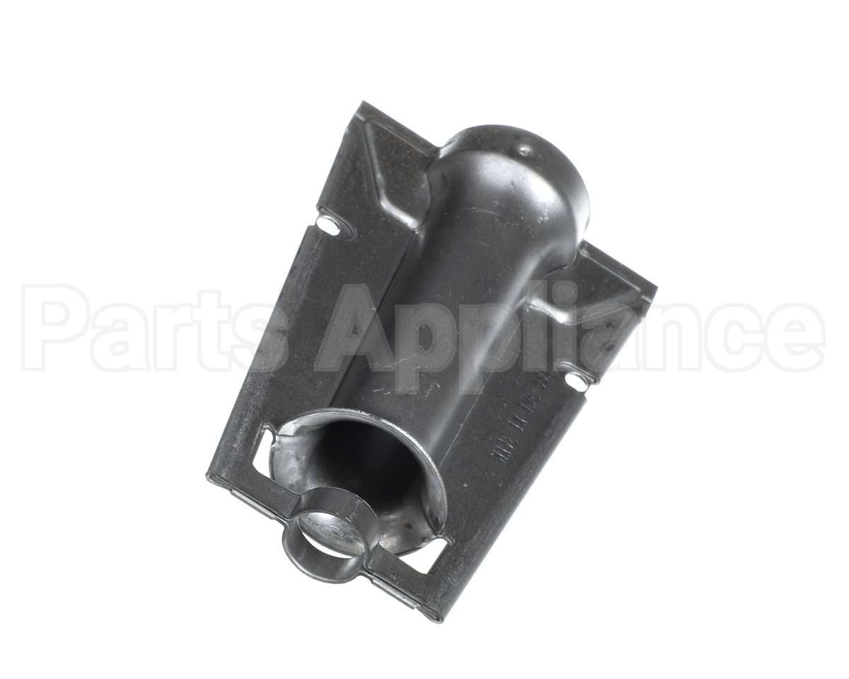 60M56 Lennox Burner, Inshot