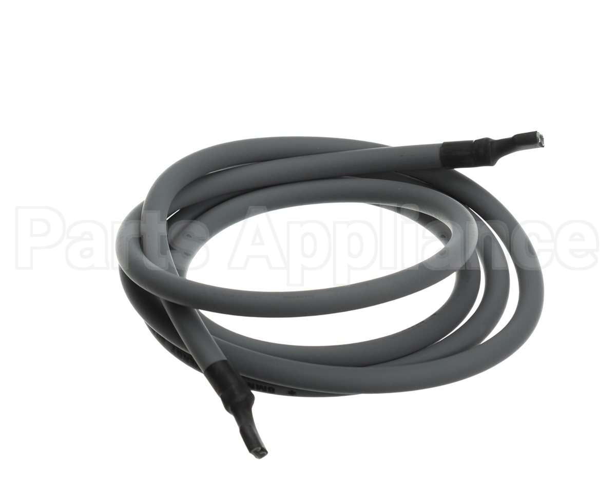 60M60 Lennox Ignition Lead