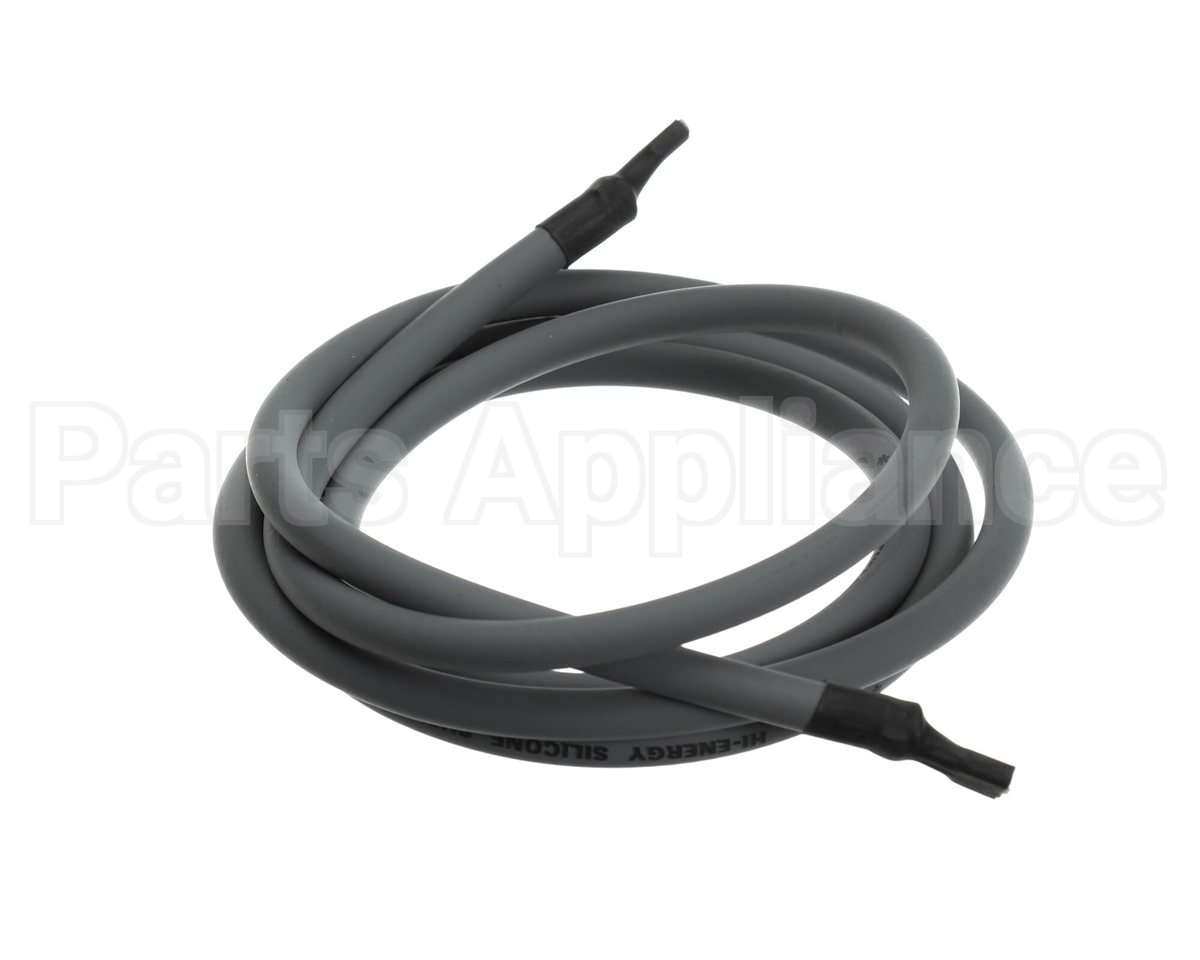 60M60 Lennox Ignition Lead