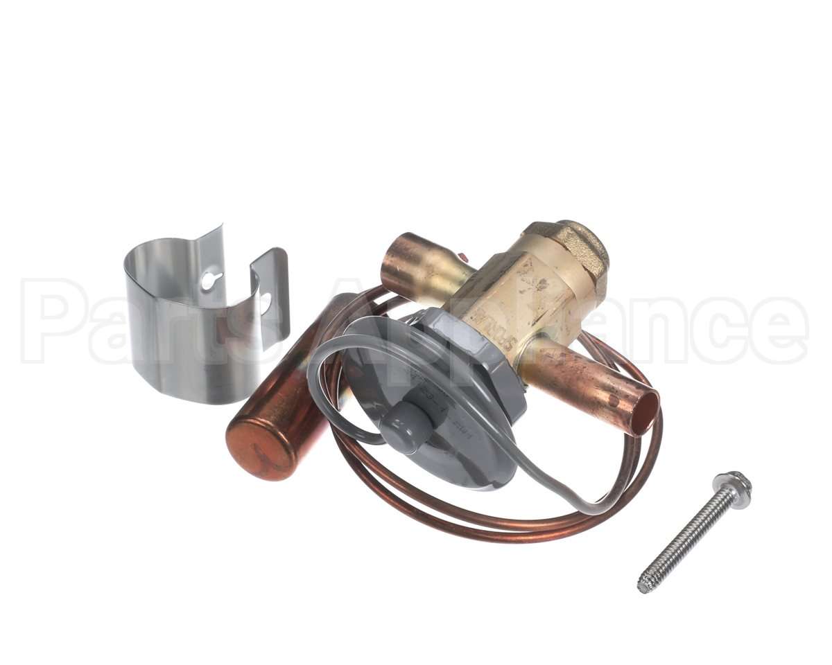 60M99 Lennox R-410A Expansion Valve