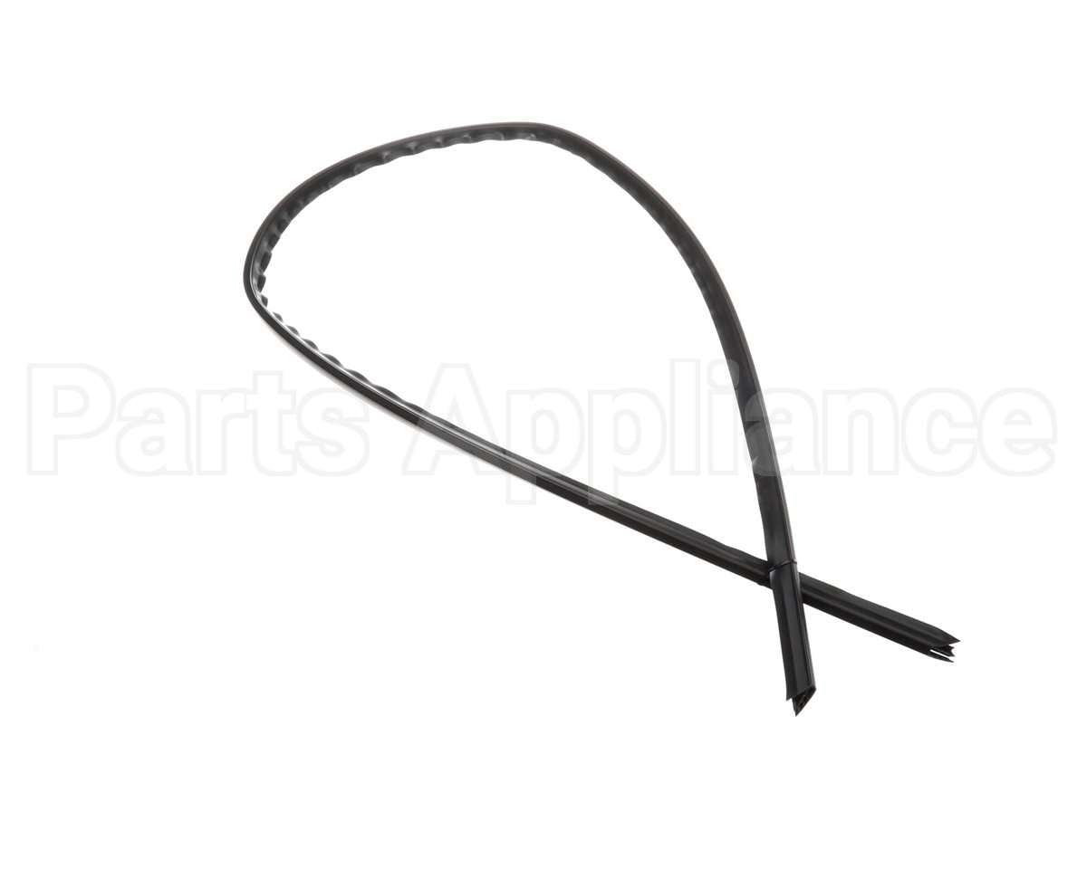 60W19 Lennox Door Gasket